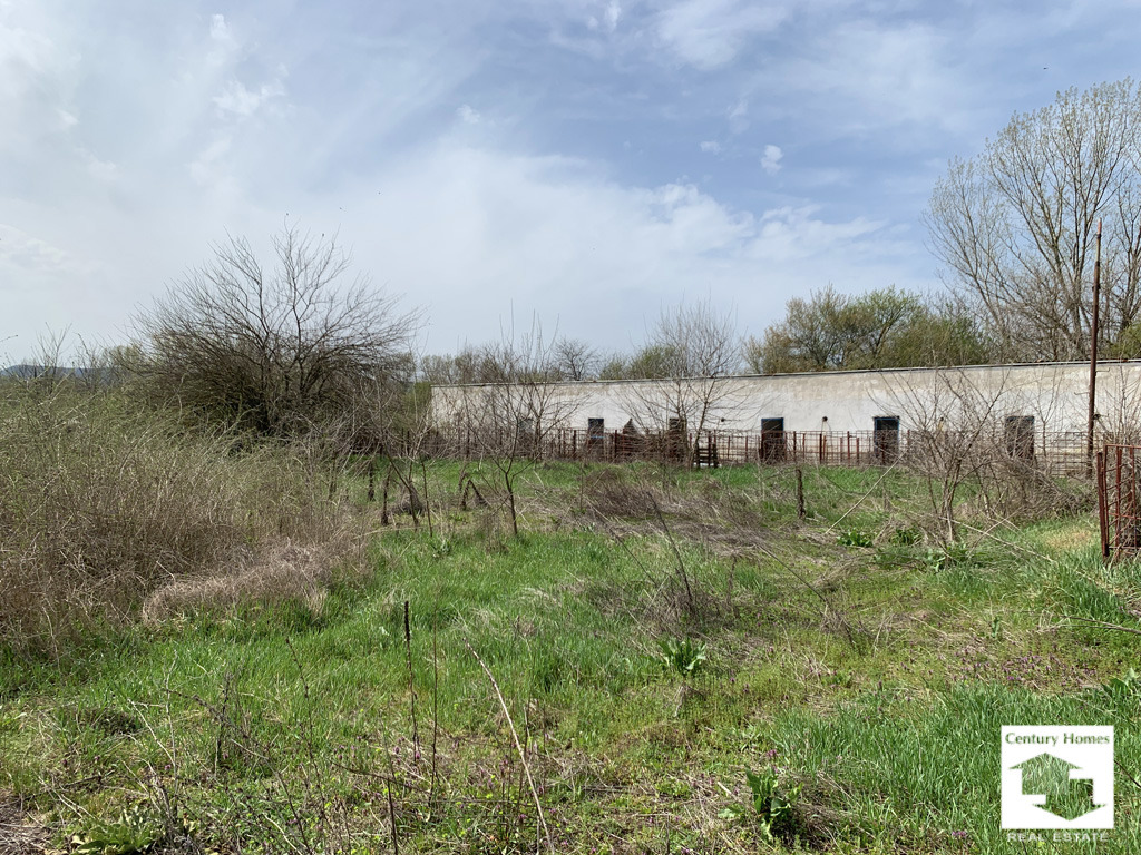 Продава ФЕРМА | Imot.bg — изображение 9