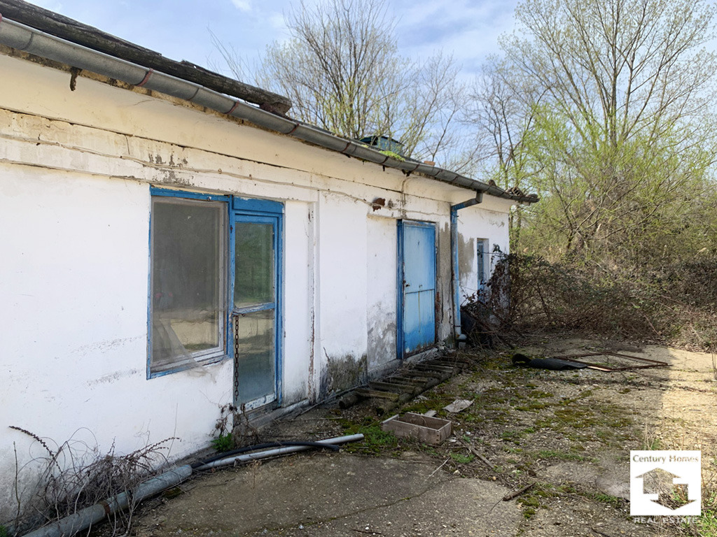 Продава ФЕРМА | Imot.bg — изображение 2