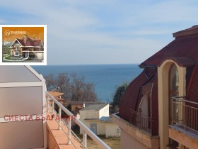 Продажба на едностайни апартаменти в област Варна — страница 3 - изображение 7 