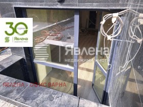 ������� 1-����� | Imot.bg � ����� ������ 8