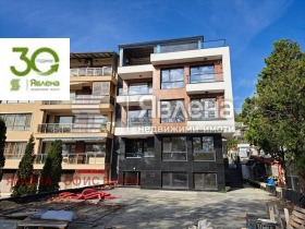 ����� ������� 1-�����,���� �����, ����