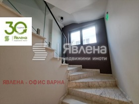 ������� 1-����� | Imot.bg � ����� ������ 5