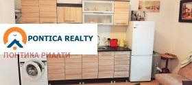 ������� 1-����� | Imot.bg � ����� ������ 4