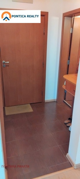 ������� 1-����� | Imot.bg � ����� ������ 10
