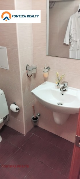 ������� 1-����� | Imot.bg � ����� ������ 9