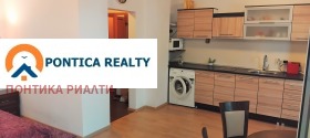 ������� 1-����� | Imot.bg � ����� ������ 5