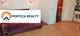 ������� 1-����� | Imot.bg � ����� ������ 6