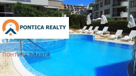 ������� 1-����� | Imot.bg � ����� ������ 12