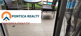 ������� 1-����� | Imot.bg � ����� ������ 11