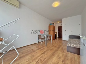������� 1-����� | Imot.bg � ����� ������ 4
