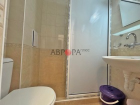 ������� 1-����� | Imot.bg � ����� ������ 6