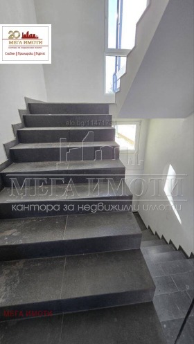 ������� 1-����� | Imot.bg � ����� ������ 6