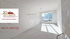 ������� 1-����� | Imot.bg � ����� ������ 2