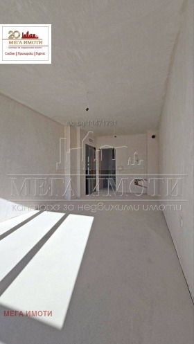 ������� 1-����� | Imot.bg � ����� ������ 3