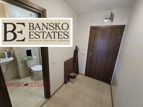 ������� 1-����� | Imot.bg � ����� ������ 6