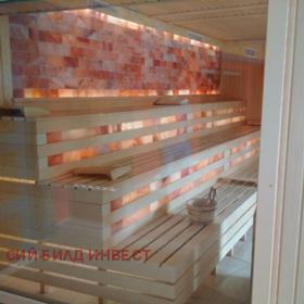 ������� 2-����� | Imot.bg � ����� ������ 13