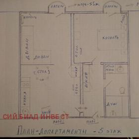 ������� 2-����� | Imot.bg � ����� ������ 11