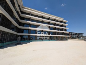 2-СТАЕН, 82 m2