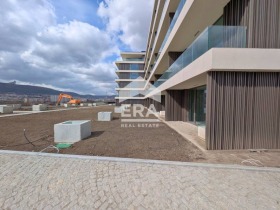 ������� 2-����� | Imot.bg � ����� ������ 13