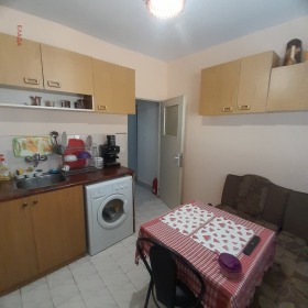 1 dormitorio Dabnika, Vratsa 4