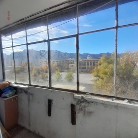 1 chambre Dabnika, Vratsa 9