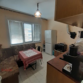 1 dormitorio Dabnika, Vratsa 3