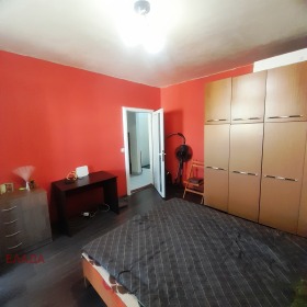 1 chambre Dabnika, Vratsa 6