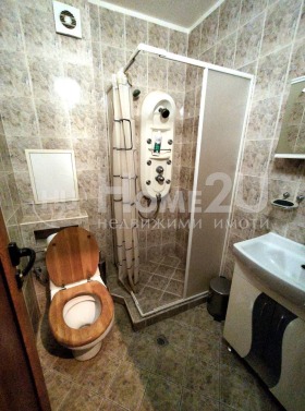  2- | Imot.bg    5