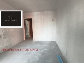 ������� 2-����� | Imot.bg � ����� ������ 11