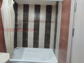  2- | Imot.bg    10