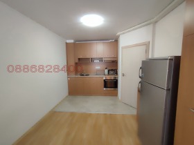  2- | Imot.bg    3
