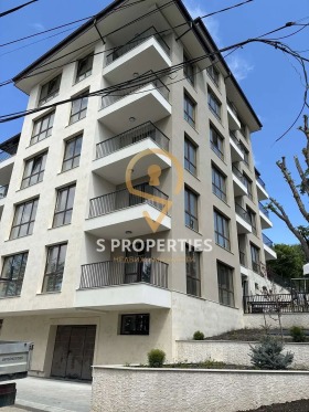 ������� 2-����� | Imot.bg � ����� ������ 9