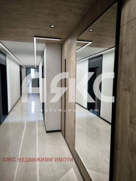 ������� 2-����� | Imot.bg � ����� ������ 6