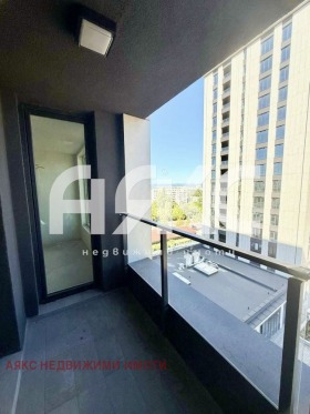 ������� 2-����� | Imot.bg � ����� ������ 5