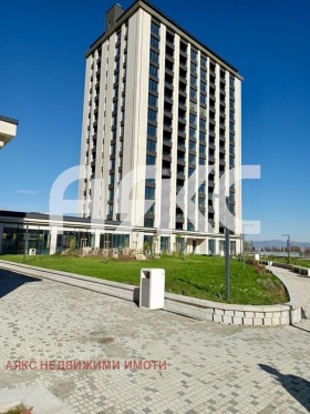 ������� 2-����� | Imot.bg � ����� ������ 9