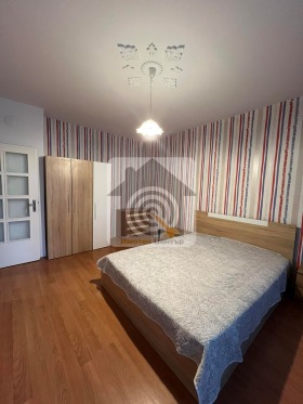 ������� 2-����� | Imot.bg � ����� ������ 10