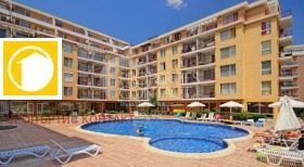 ������� 2-����� | Imot.bg � ����� ������ 17