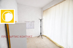 ������� 2-����� | Imot.bg � ����� ������ 7