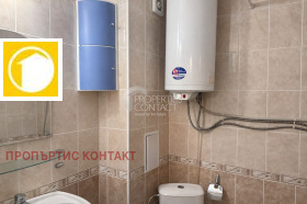 ������� 2-����� | Imot.bg � ����� ������ 9