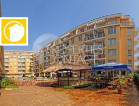 ������� 2-����� | Imot.bg � ����� ������ 16