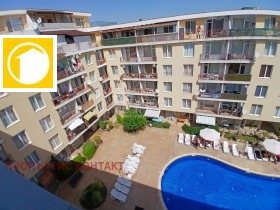 ������� 2-����� | Imot.bg � ����� ������ 11