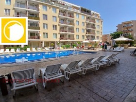 ������� 2-����� | Imot.bg � ����� ������ 15