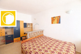 ������� 2-����� | Imot.bg � ����� ������ 4