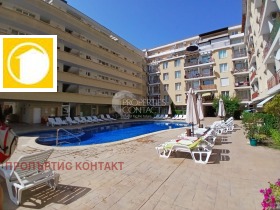 ������� 2-����� | Imot.bg � ����� ������ 14