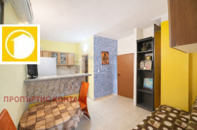 ����� ������� 2-�����,�.�. ������� ����, ������ ������