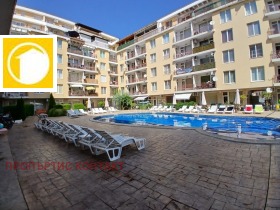 ������� 2-����� | Imot.bg � ����� ������ 13