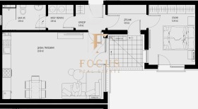 ������� 2-����� | Imot.bg � ����� ������ 2