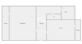 ������� 2-����� | Imot.bg � ����� ������ 14