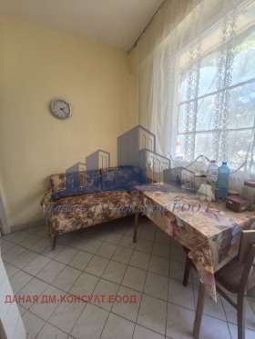 ������� 2-����� | Imot.bg � ����� ������ 7
