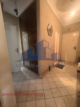 ������� 2-����� | Imot.bg � ����� ������ 3
